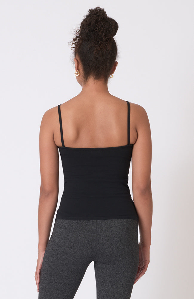 Studio Cami ~Black