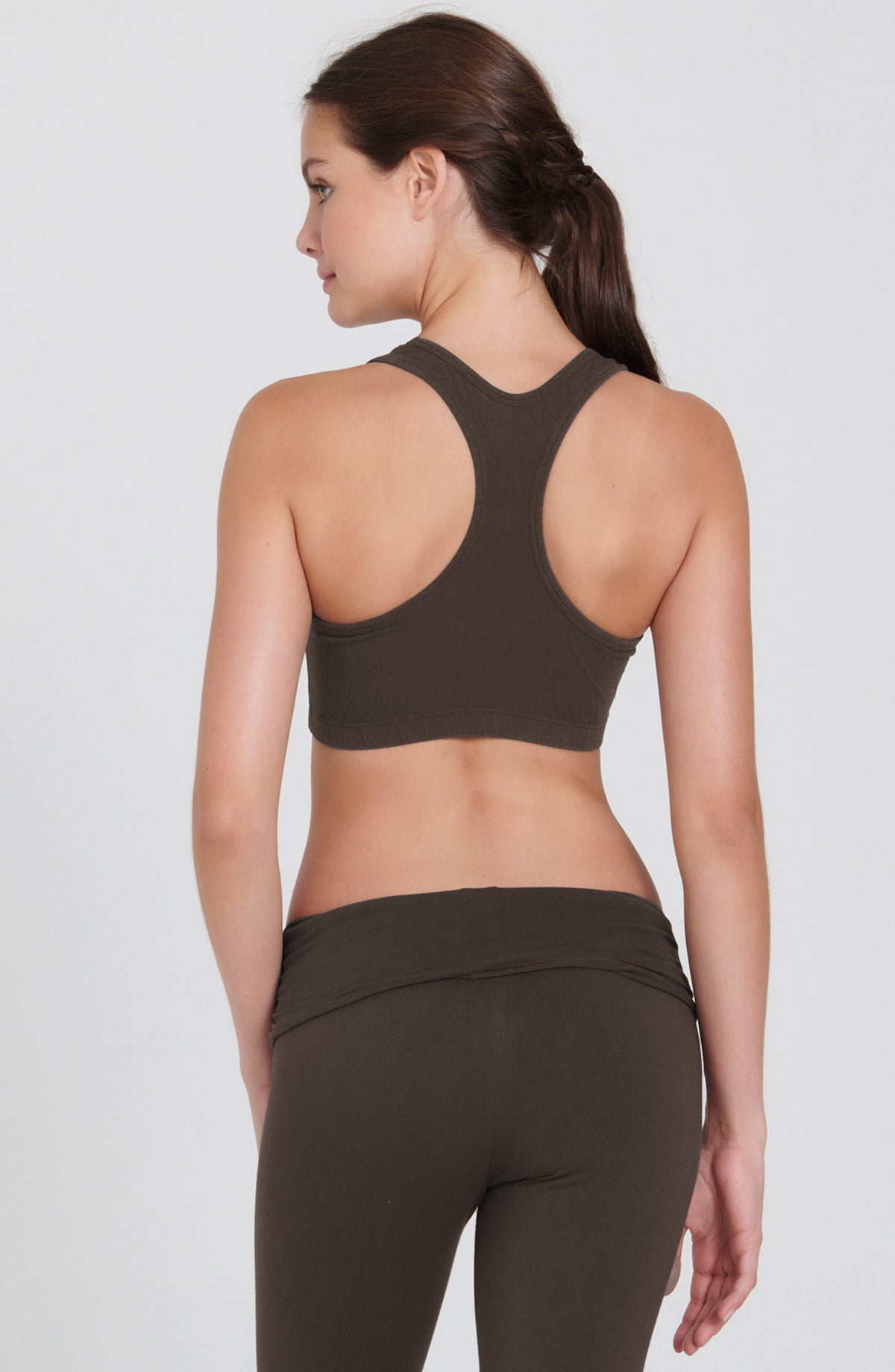 Raja Bra ~ Espresso