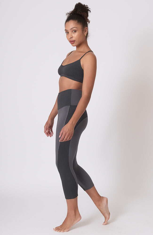 Alignment Capri ~Sterling