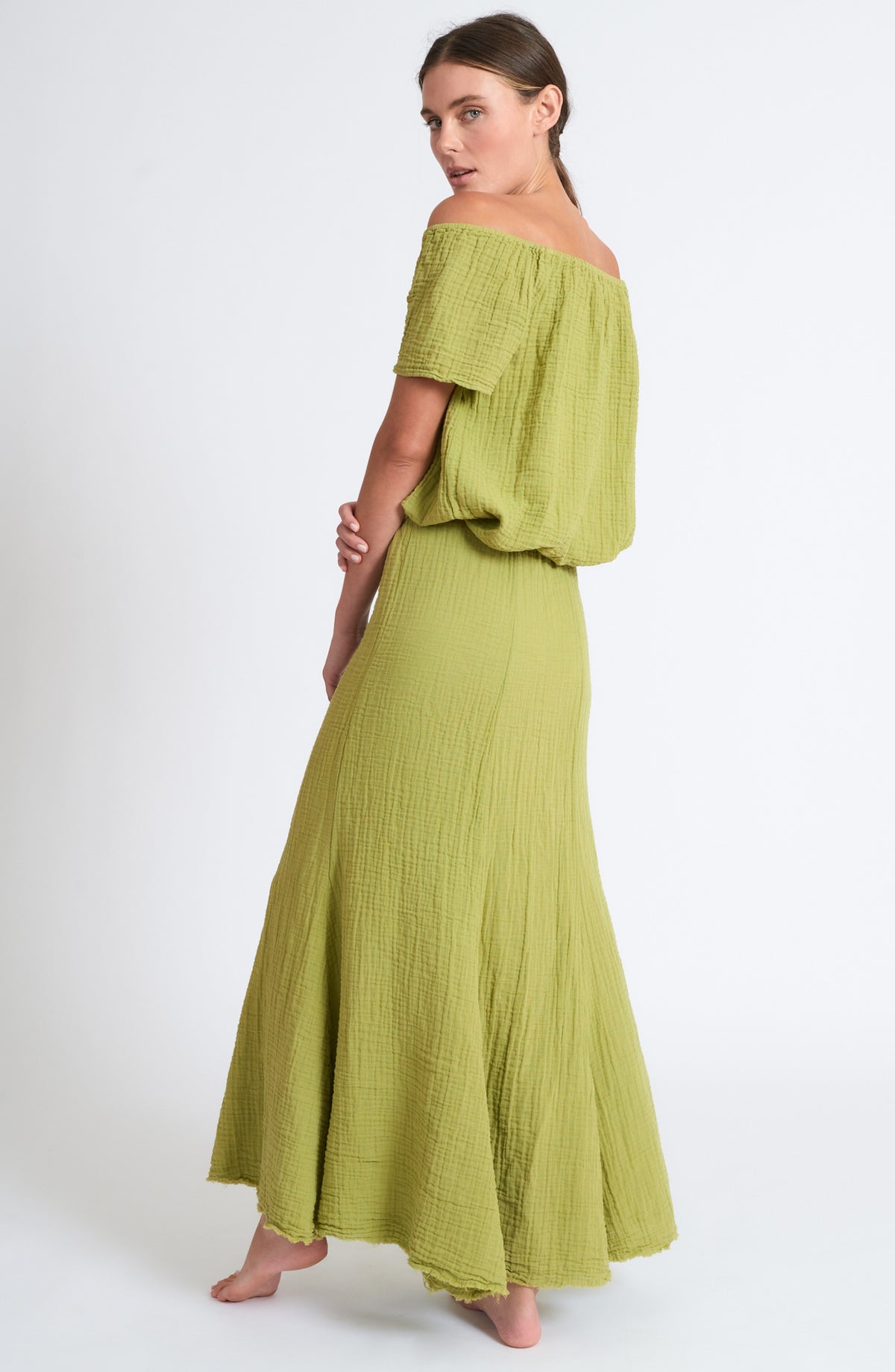 Featured Collections