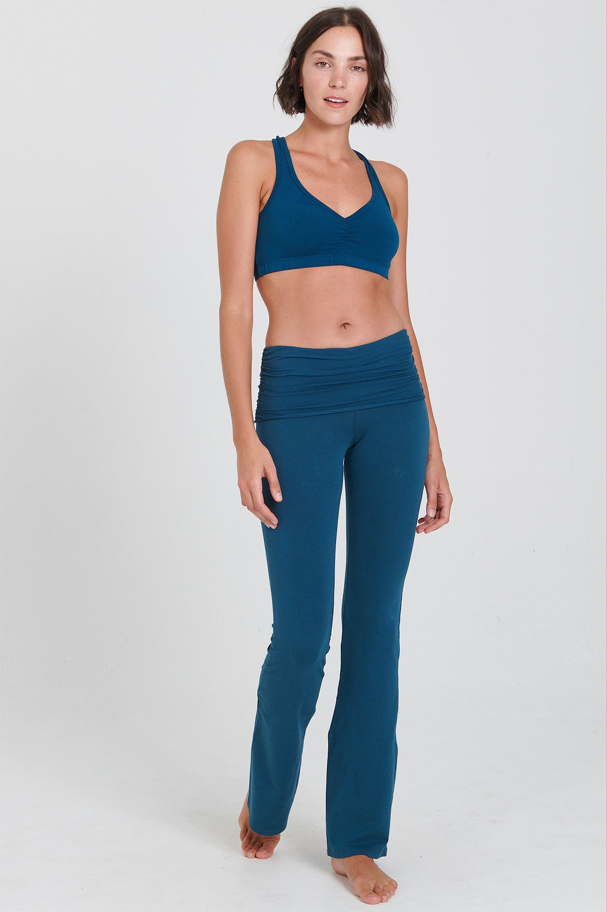 Activewear