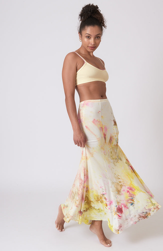 Dresses, Skirts, Jumpsuits