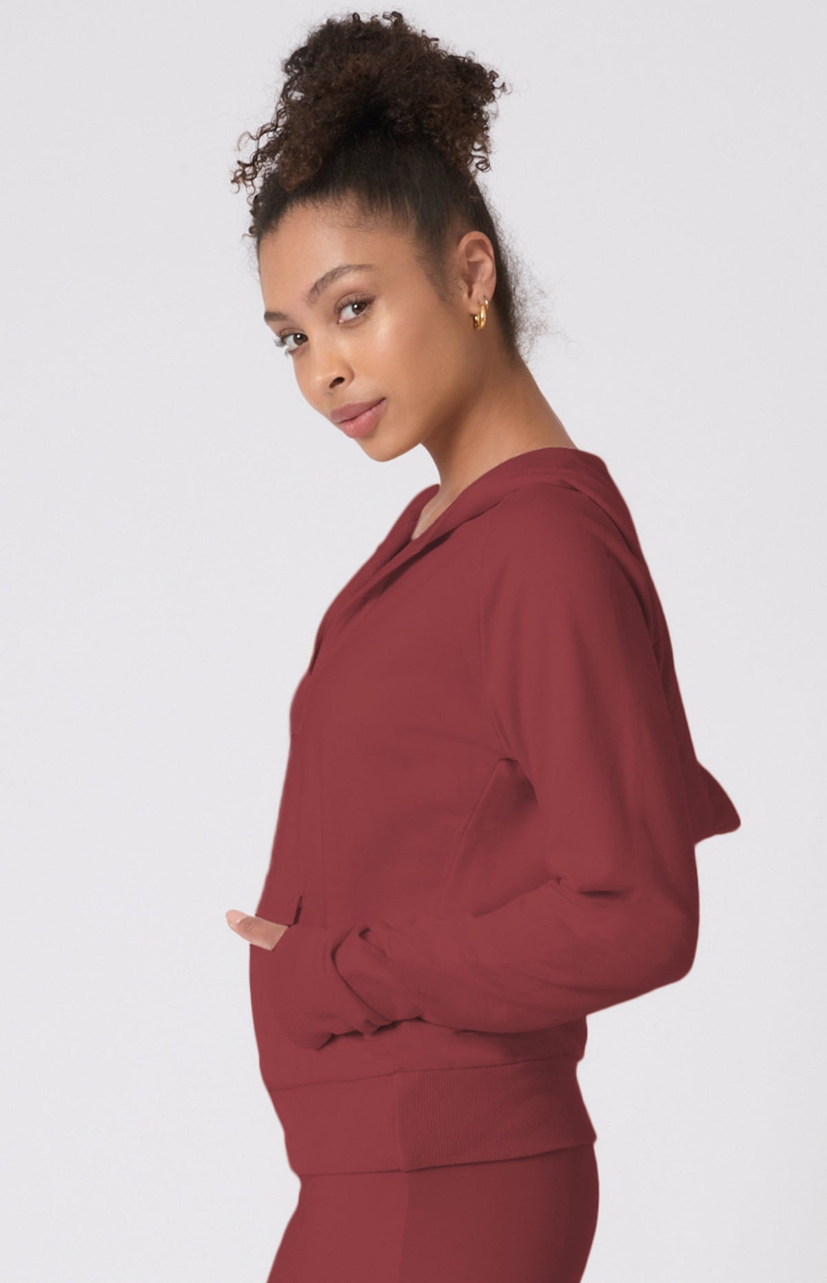 Sale Lifestyle Tops