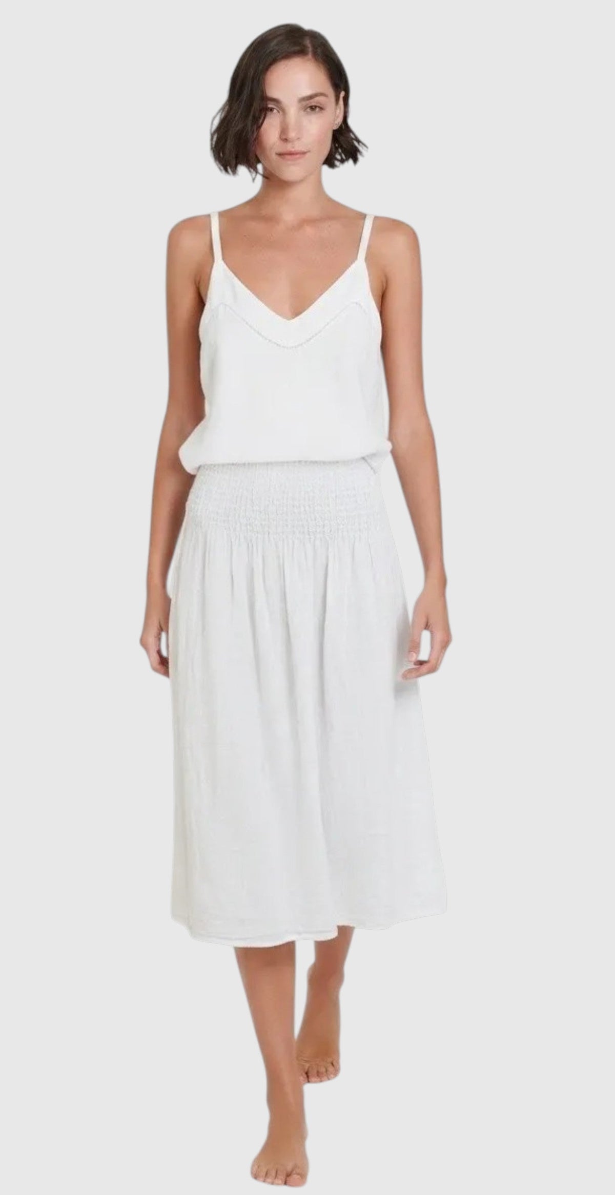 Italian Linen
