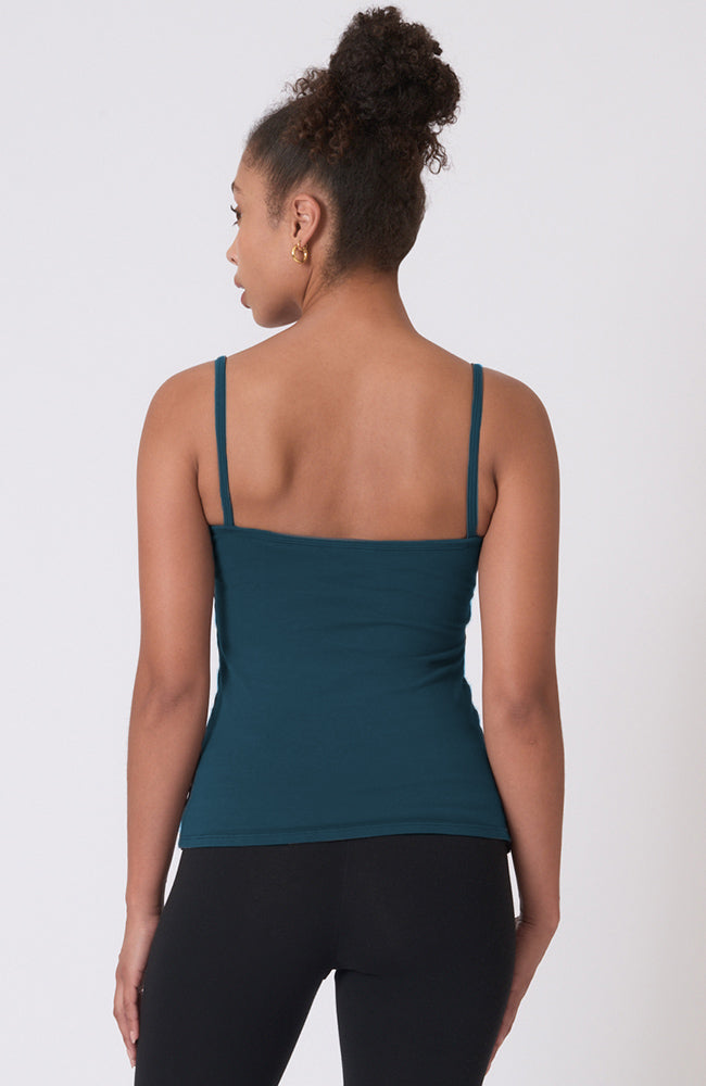 Studio Cami ~ Peacock