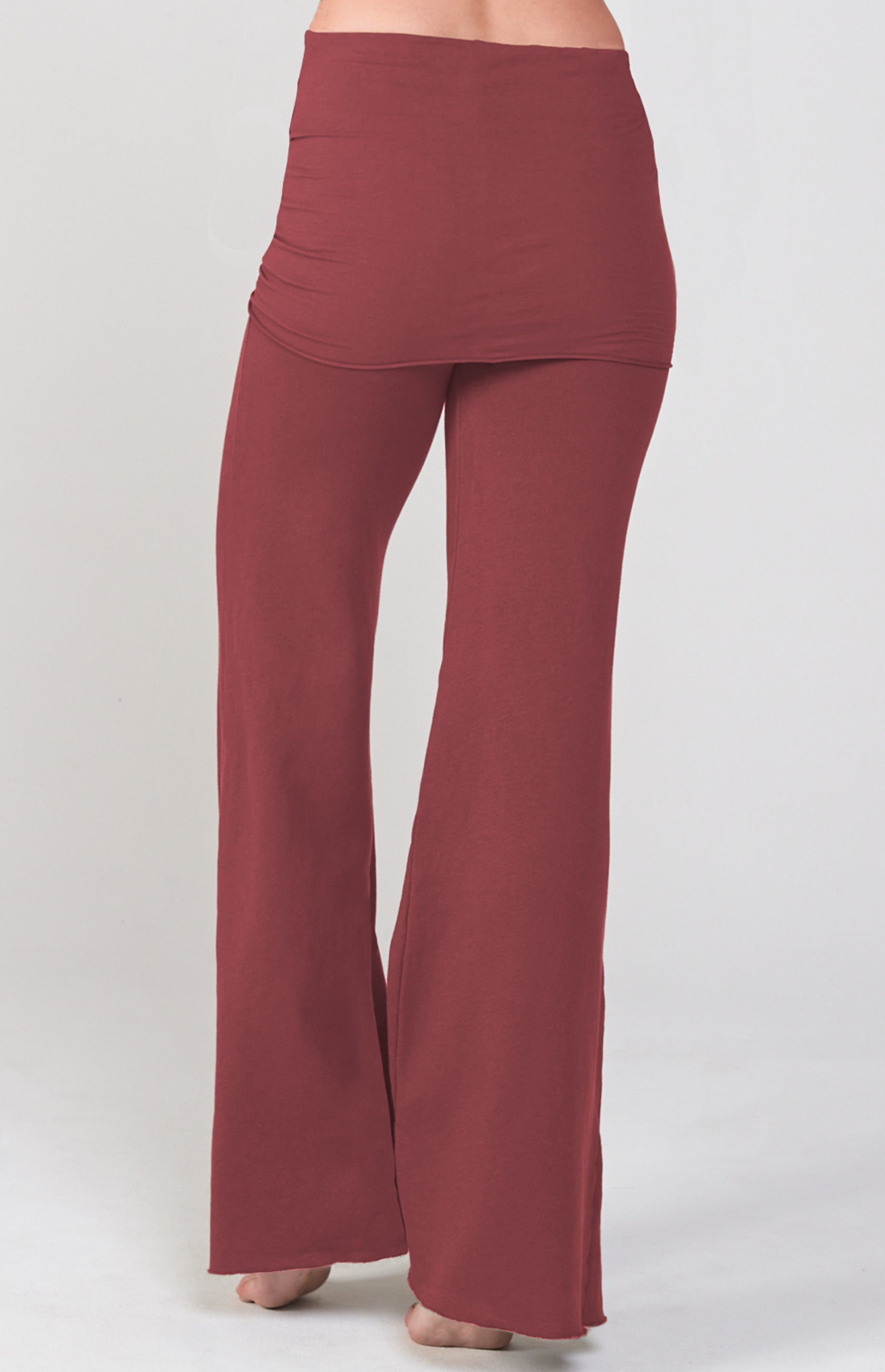 Omgirl nomad pants best sale