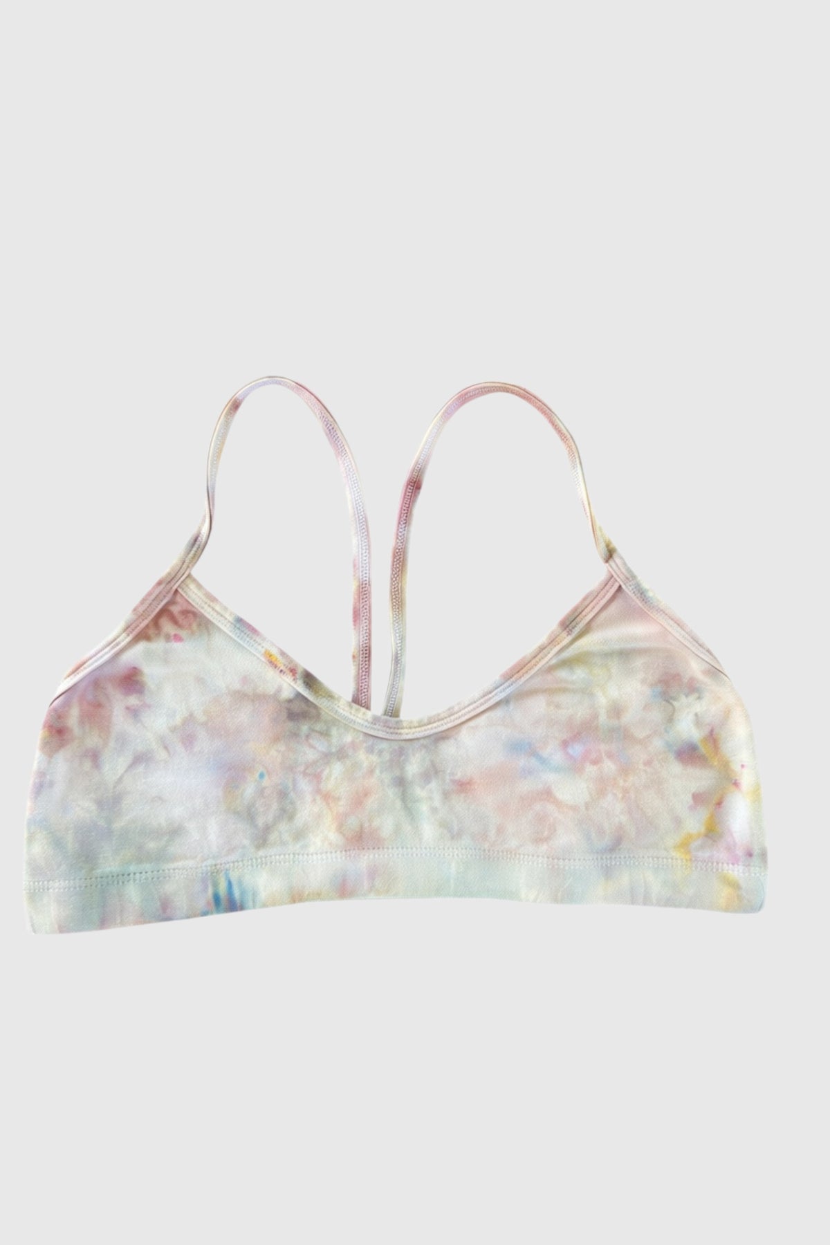 Pastel
