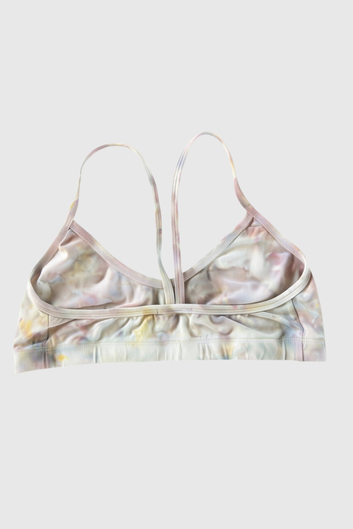 Pastel