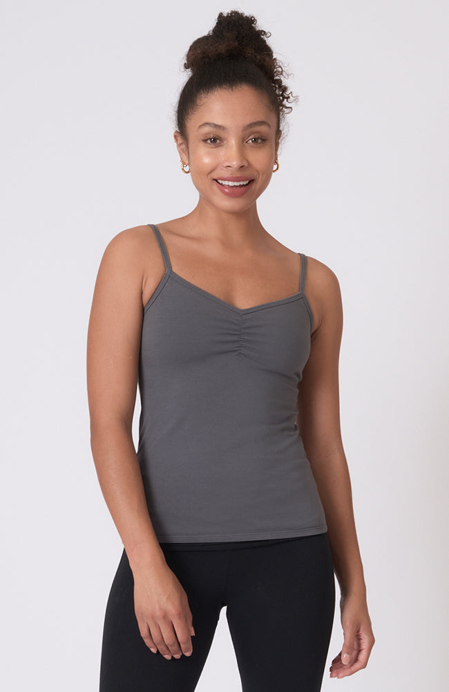 Studio Cami ~Sterling