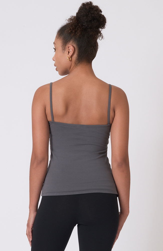 Studio Cami ~Sterling