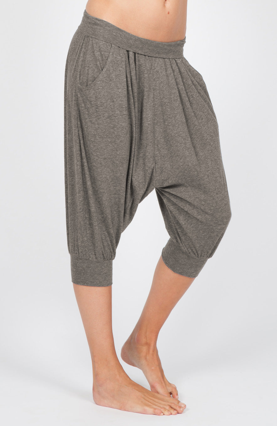 Tranquility Capri in Neutral