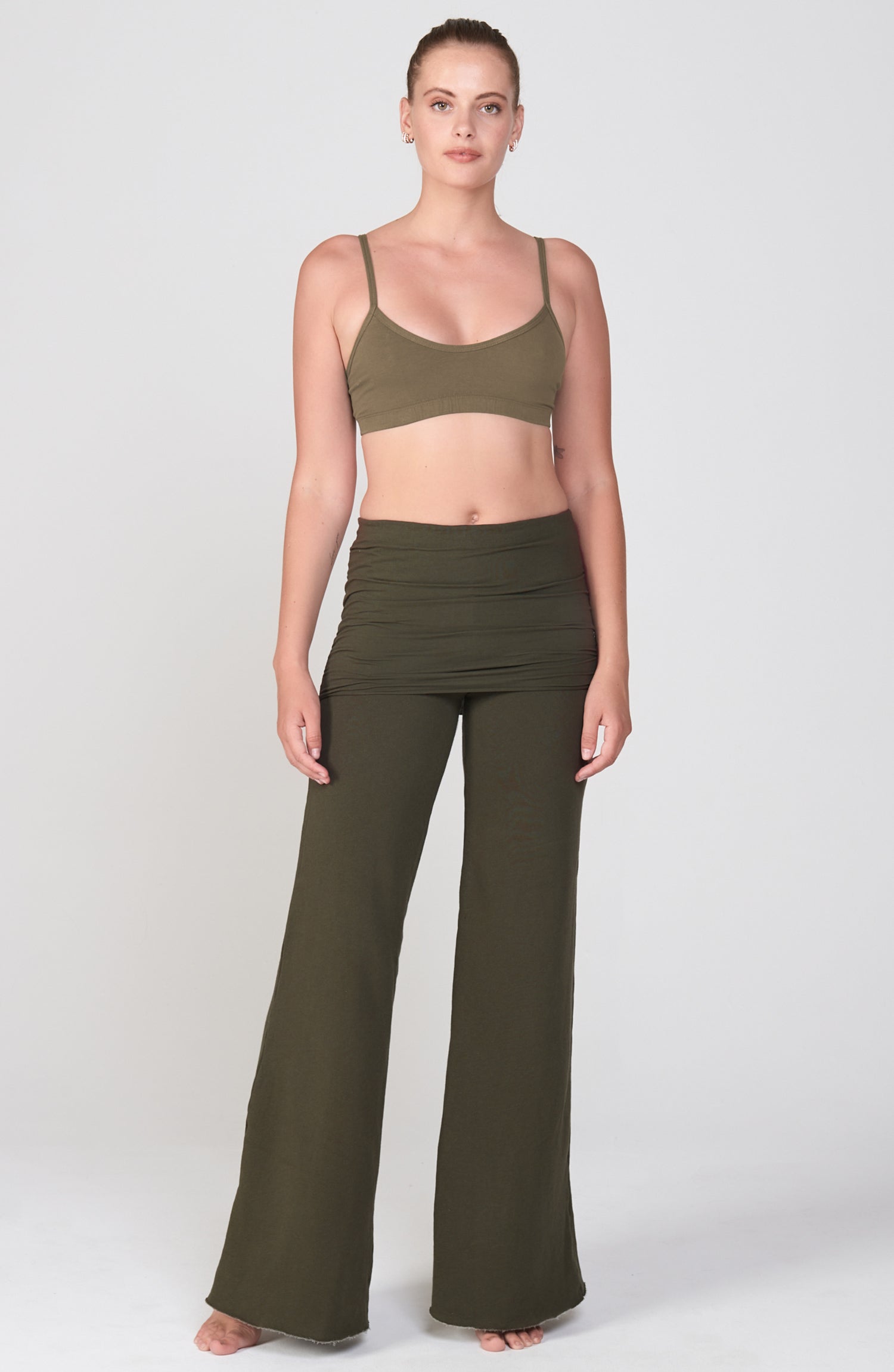 Omgirl 2025 nomad pants