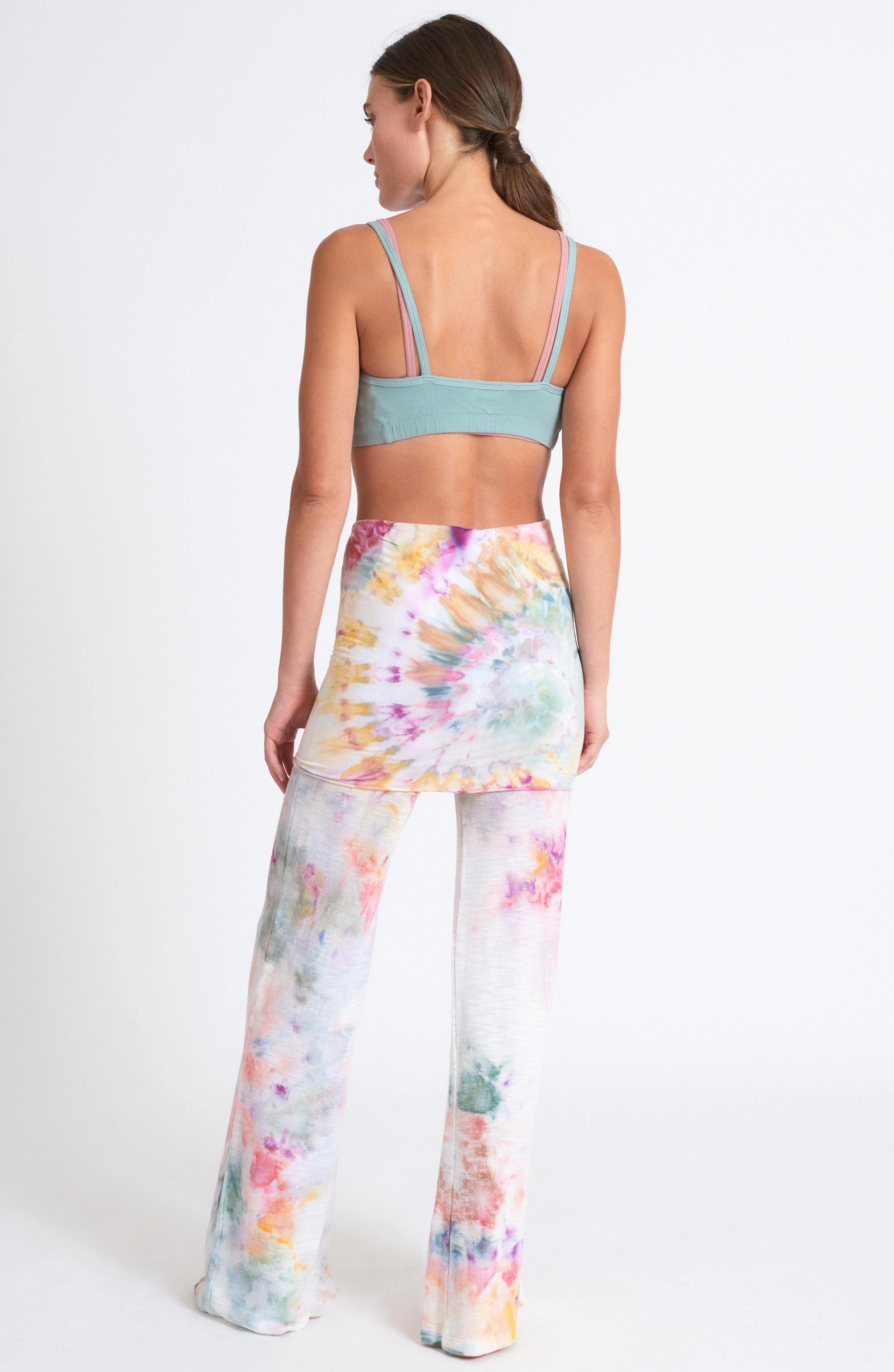 Omgirl nomad pants deals