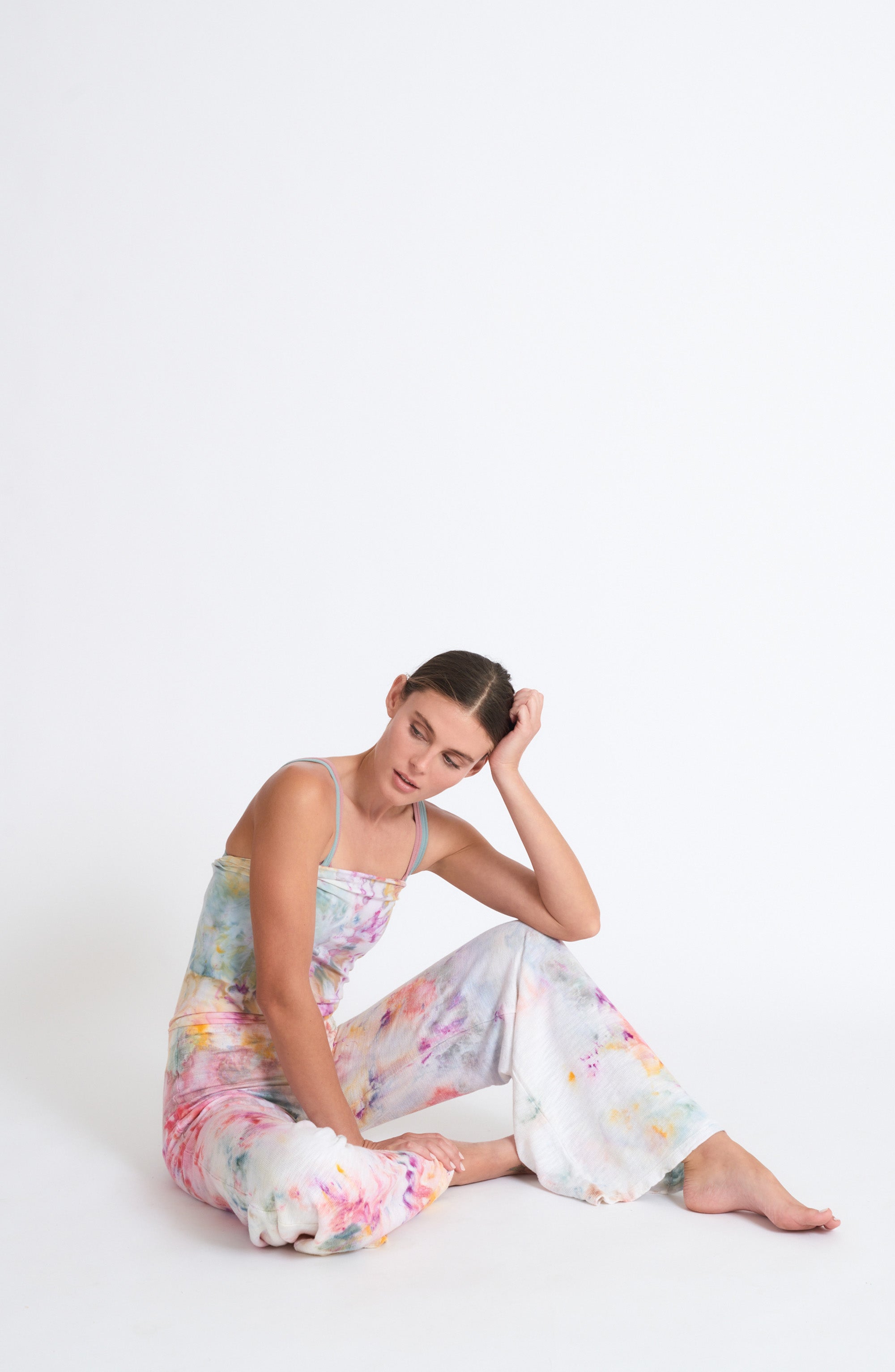 Omgirl nomad pants best sale